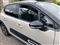 Citroen C3 Image 9