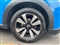 Citroen C3 Image 10