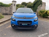 Citroen C3 Image 3