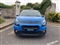 Citroen C3 Image 3