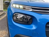Citroen C3 Image 4