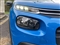 Citroen C3 Image 4