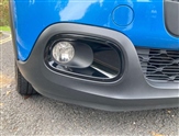 Citroen C3 Image 5