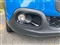 Citroen C3 Image 5