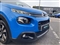 Citroen C3 Image 6