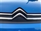 Citroen C3 Image 8