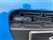 Citroen C3 Image 9