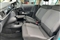Citroen C3 Image 10