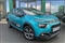 Citroen C3 Image 1