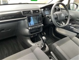 Citroen C3 Image 2