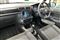 Citroen C3 Image 2