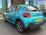 Citroen C3 Image 3