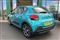 Citroen C3 Image 3