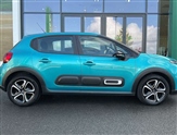 Citroen C3 Image 4