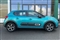 Citroen C3 Image 4
