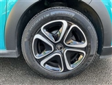 Citroen C3 Image 5