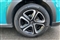 Citroen C3 Image 5