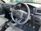 Citroen C3 Image 6