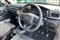 Citroen C3 Image 6