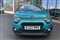 Citroen C3 Image 7