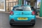 Citroen C3 Image 8