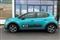 Citroen C3 Image 9