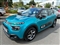 Citroen C3 Image 10