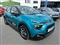Citroen C3 Image 1