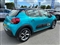 Citroen C3 Image 2
