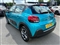 Citroen C3 Image 3