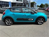 Citroen C3 Image 4
