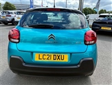 Citroen C3 Image 5