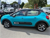 Citroen C3 Image 6