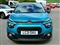 Citroen C3 Image 7