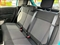 Citroen C3 Image 8