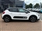 Citroen C3 Image 7