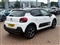 Citroen C3 Image 8