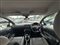 Citroen C3 Image 9