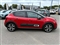 Citroen C3 Image 7