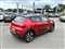 Citroen C3 Image 8