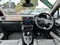 Citroen C3 Image 9