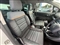 Citroen C3 Image 10