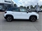 Citroen C3 Image 7