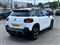 Citroen C3 Image 8