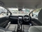 Citroen C3 Image 9