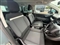 Citroen C3 Image 10