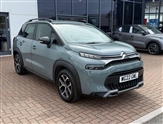 Citroen C3 Image 1
