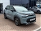Citroen C3 Image 1