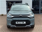 Citroen C3 Image 2
