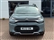 Citroen C3 Image 2